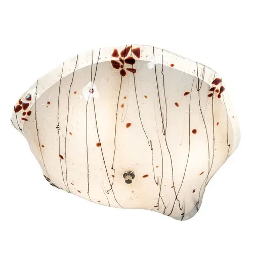 The Metro Fusion by Meyda Lighting - Image 6