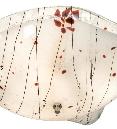 The Metro Fusion by Meyda Lighting - Image 8