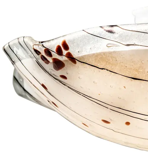 The Metro Fusion by Meyda Lighting - Image 9