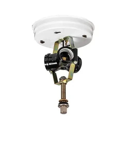 The Metro Fusion by Meyda Lighting - Image 10