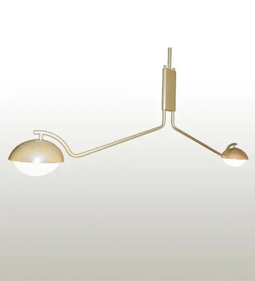 The Bola by Meyda Lighting - Image 2