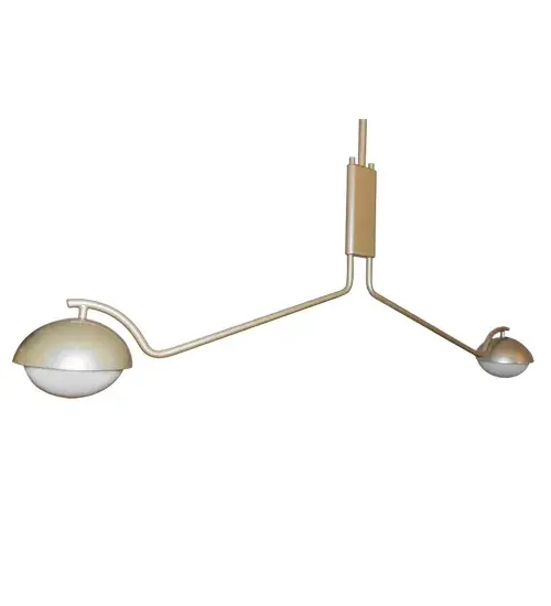 The Bola by Meyda Lighting - Image 3