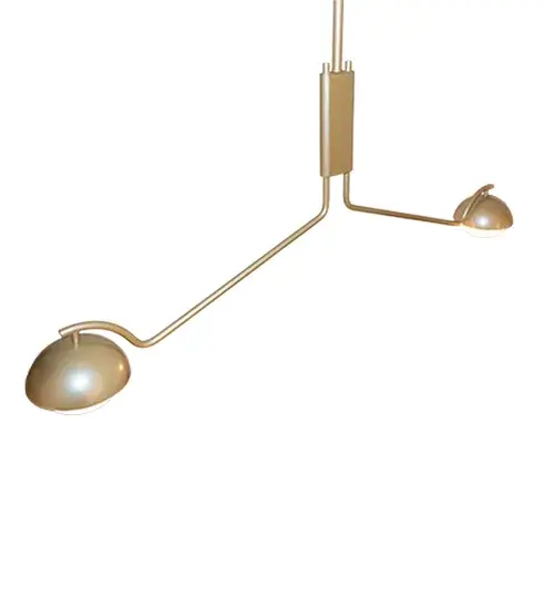 The Bola by Meyda Lighting - Image 4
