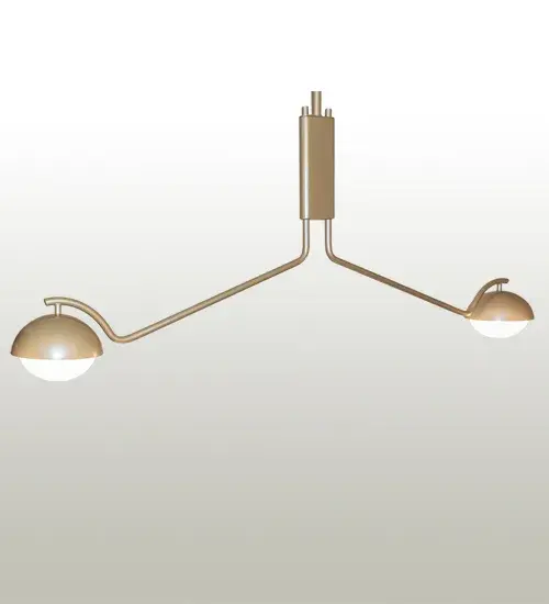 The Bola by Meyda Lighting - Image 5