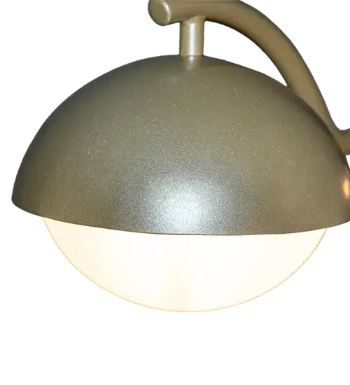 The Bola by Meyda Lighting - Image 7