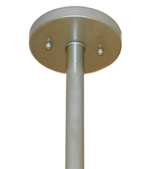 The Bola by Meyda Lighting - Image 8