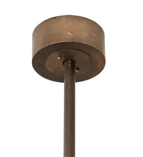 The Whispering Pines by Meyda Lighting - Image 11
