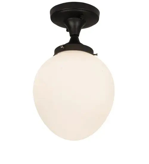 The Huevo by Meyda Lighting - Image 2