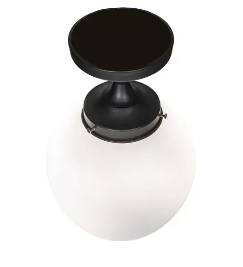 The Huevo by Meyda Lighting - Image 4