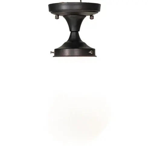The Huevo by Meyda Lighting - Image 5