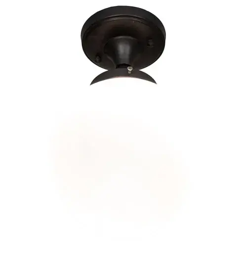 The Huevo by Meyda Lighting - Image 6