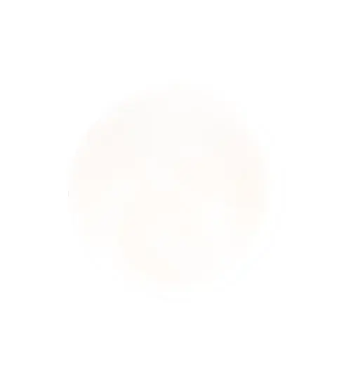 The Huevo by Meyda Lighting - Image 7