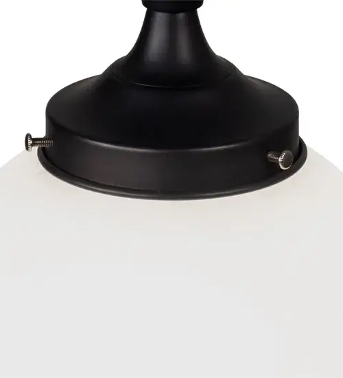 The Huevo by Meyda Lighting - Image 8