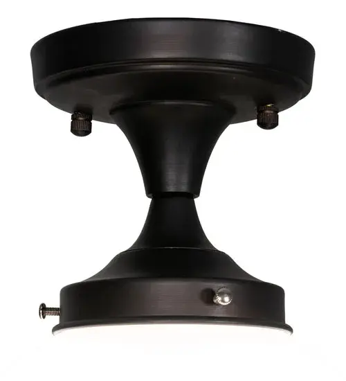 The Huevo by Meyda Lighting - Image 9