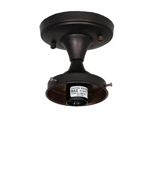 The Huevo by Meyda Lighting - Image 10