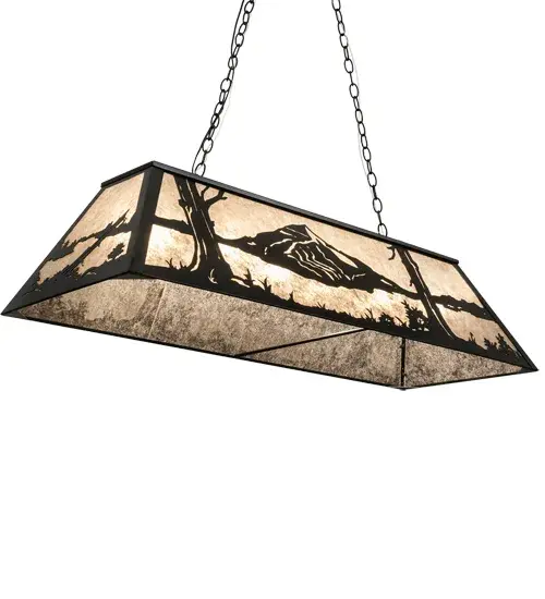 The Mountain Range by Meyda Lighting - Image 6