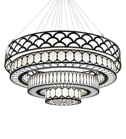 The Lorea by Meyda Lighting - Image 2