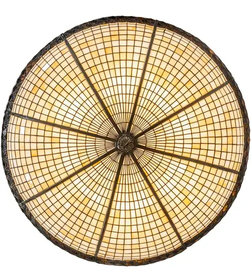 The Pinecone by Meyda Lighting - Image 7