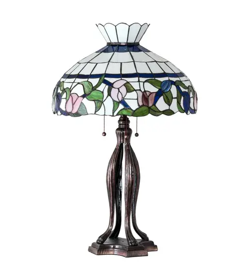 The Rose Vine by Meyda Lighting - Image 3