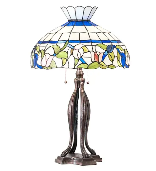 The Rose Vine by Meyda Lighting - Image 5