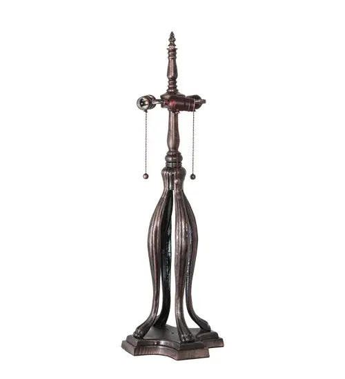 The Rose Vine by Meyda Lighting - Image 9
