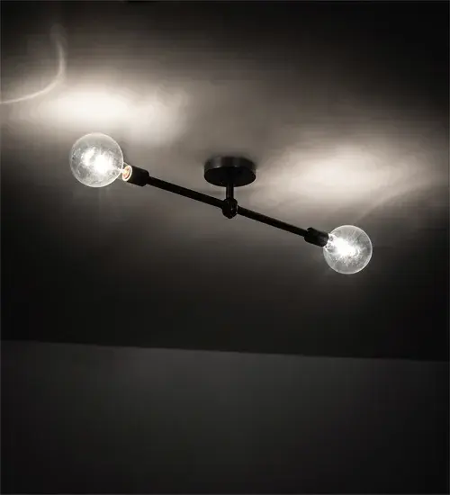 The Pronograde by Meyda Lighting - Image 1