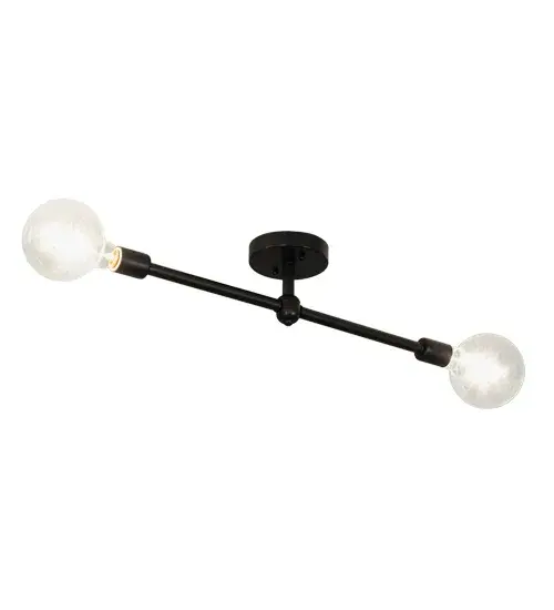 The Pronograde by Meyda Lighting - Image 2