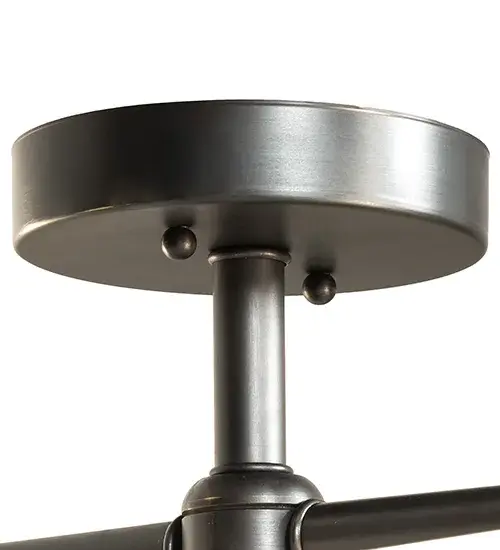 The Pronograde by Meyda Lighting - Image 11