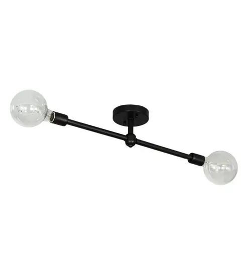 The Pronograde by Meyda Lighting - Image 3