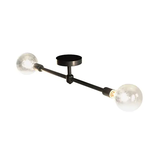 The Pronograde by Meyda Lighting - Image 4
