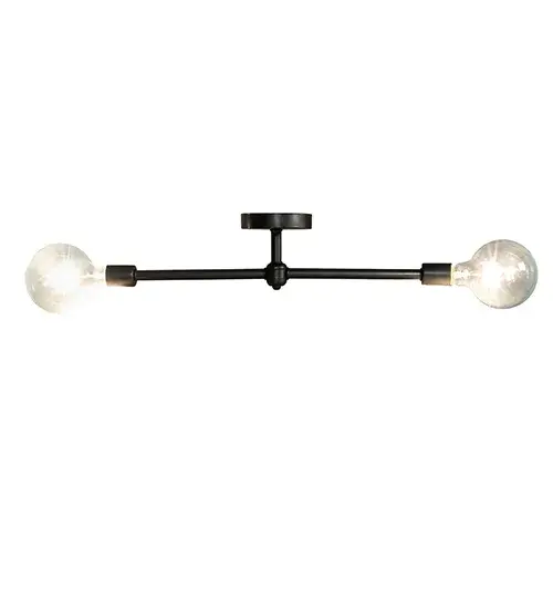 The Pronograde by Meyda Lighting - Image 5