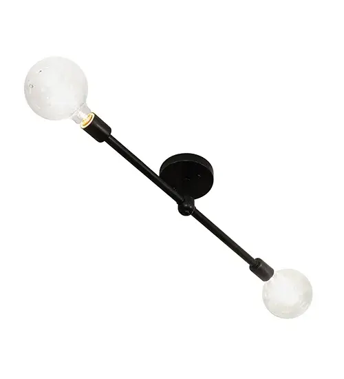 The Pronograde by Meyda Lighting - Image 6