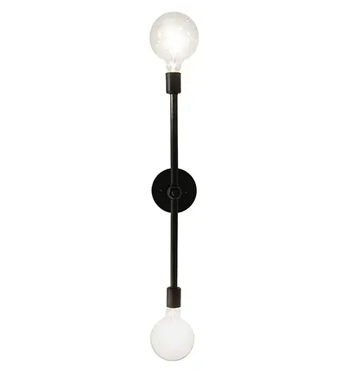 The Pronograde by Meyda Lighting - Image 7
