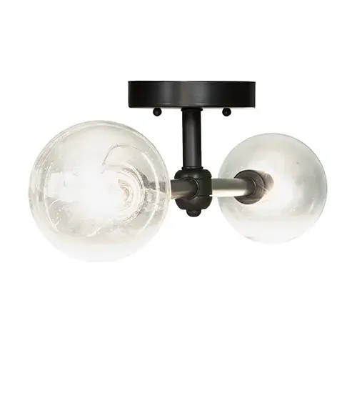 The Pronograde by Meyda Lighting - Image 8