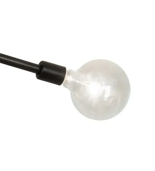 The Pronograde by Meyda Lighting - Image 9