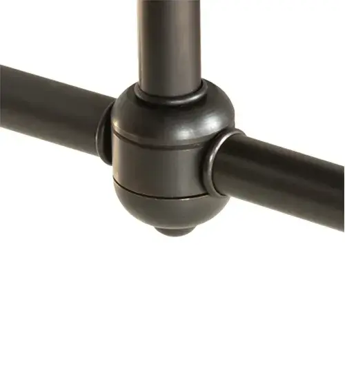 The Pronograde by Meyda Lighting - Image 10