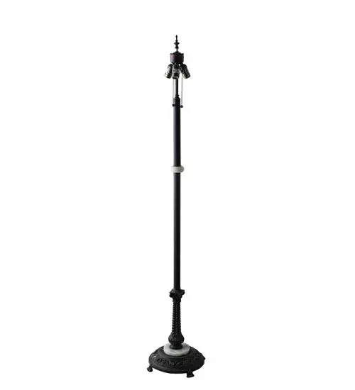 The Tiffany Hanginghead Dragonfly by Meyda Lighting - Image 9