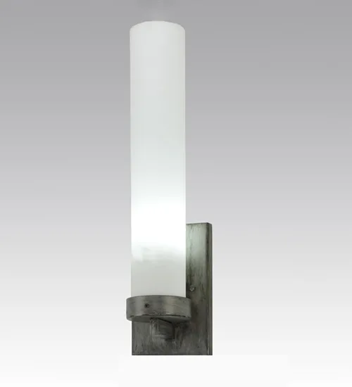 4.5" Wide Farmington Wall Sconce