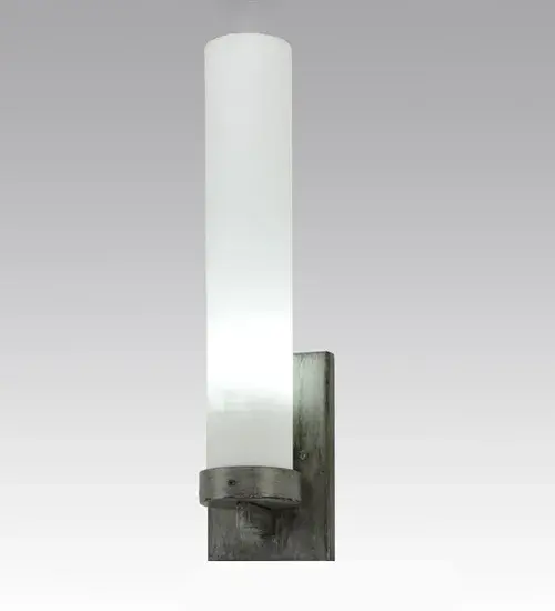 The Farmington by Meyda Lighting - Image 1