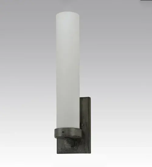 The Farmington by Meyda Lighting - Image 2