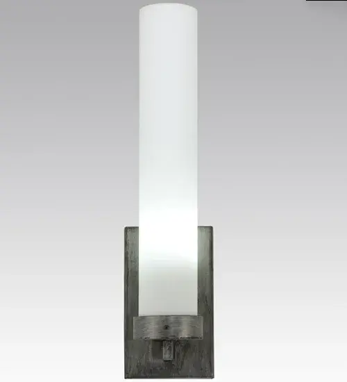 The Farmington by Meyda Lighting - Image 3