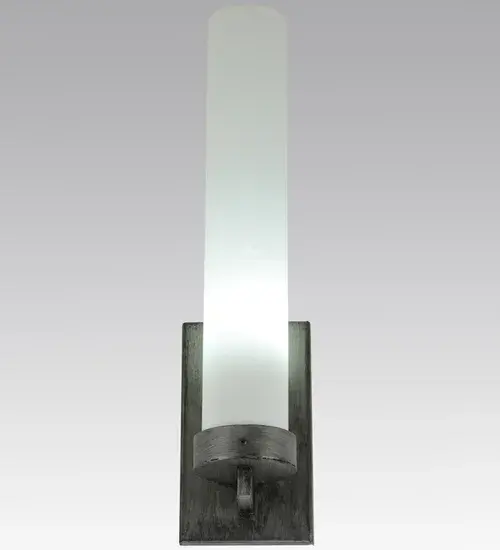 The Farmington by Meyda Lighting - Image 4