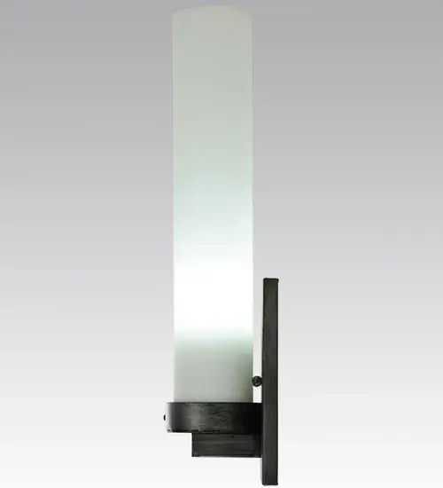 The Farmington by Meyda Lighting - Image 5