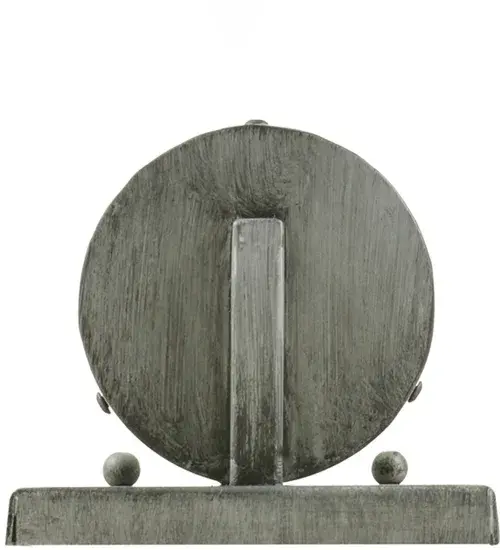 The Farmington by Meyda Lighting - Image 6