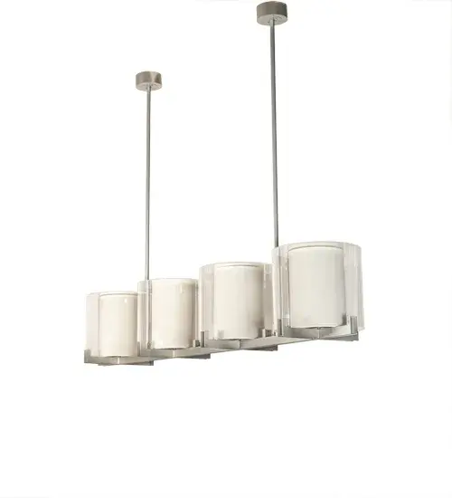 The Crawford by Meyda Lighting - Image 3