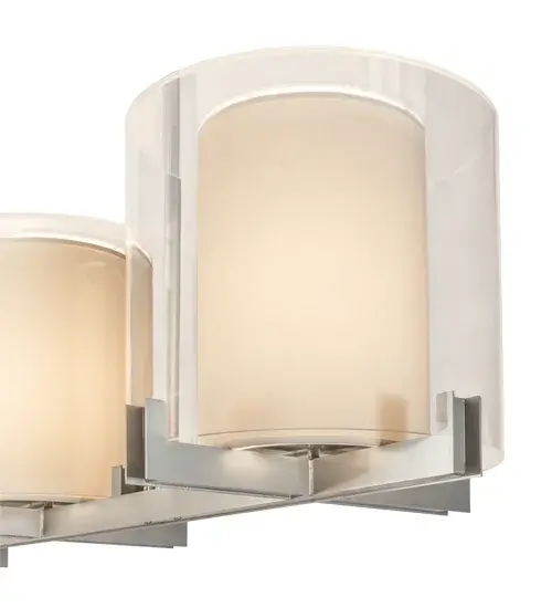 The Crawford by Meyda Lighting - Image 4