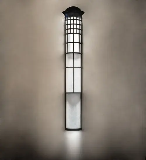 The Hudson House by Meyda Lighting - Image 1