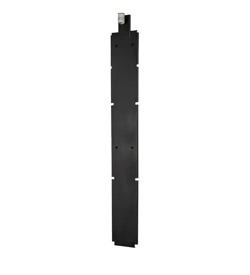 The Hudson House by Meyda Lighting - Image 11