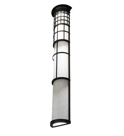 The Hudson House by Meyda Lighting - Image 6