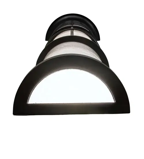 The Hudson House by Meyda Lighting - Image 7